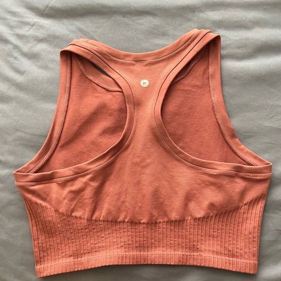 Top - Picture 3 of 3